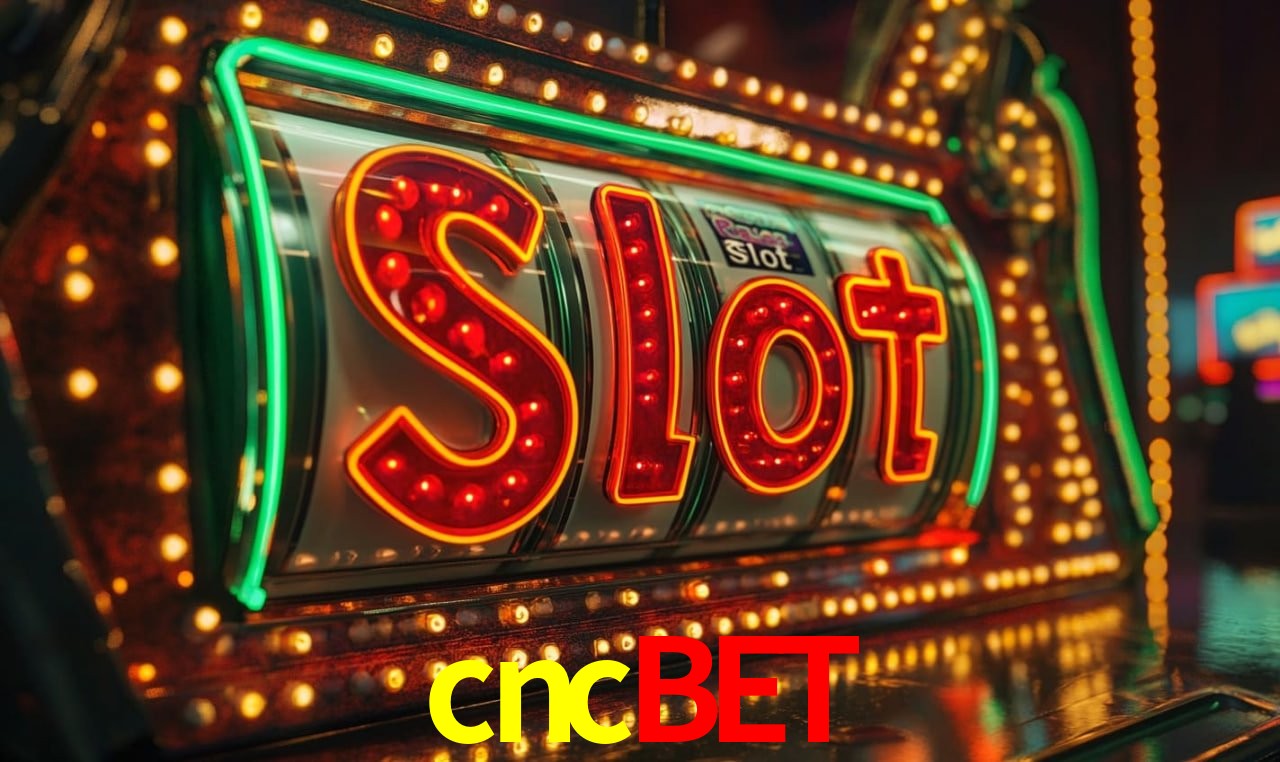 Especiais de Fim de Semana cncbet