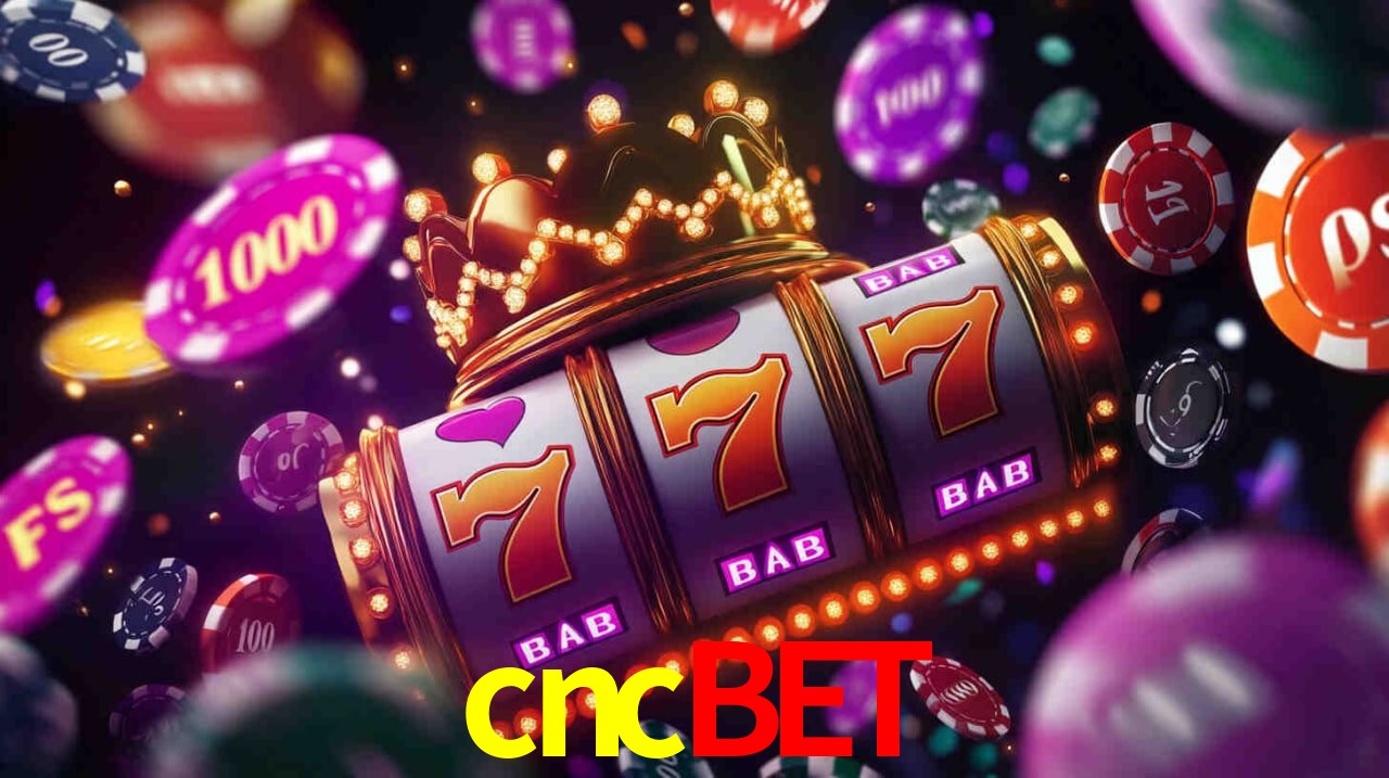 Games Directory cncbet