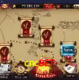 cncbet Cassino Ao Vivo - 89 Mesas Evolution Gaming