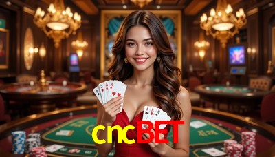 Seasonal Promotions cncbet