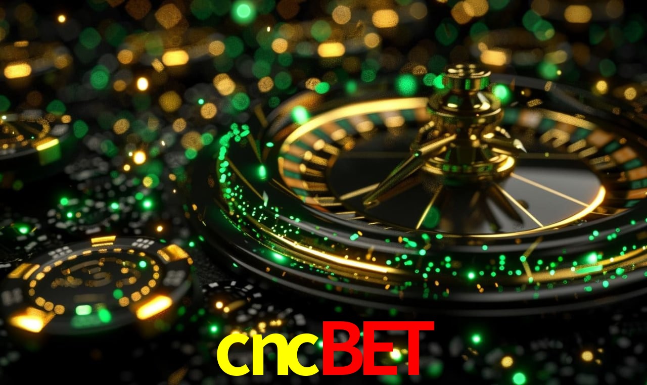 Bot cncbet Telegram
