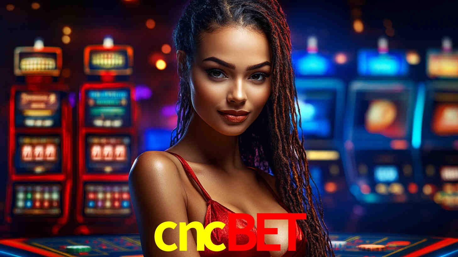 A Emoção da Loteria na cncbet: Uma Chance de Mudança de Vida